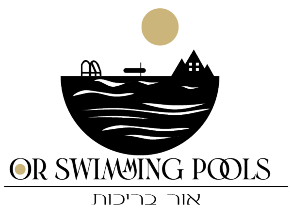 Or Swimming Pools